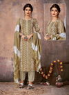 Aashiqui Gold Vol 1 Wholesale Printed Readymade Dress Catalog